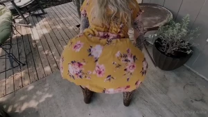 Vicky Aisha [ vickyaisha ] Onlyfans leaked video 1828492 on Hotleaks.tv