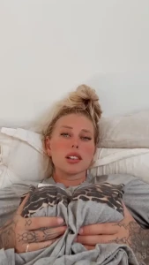 Vicky Aisha [ vickyaisha ] Onlyfans leaked video 1828655 on Hotleaks.tv
