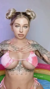 Vicky Aisha [ vickyaisha ] Onlyfans leaked video 1828692 on Hotleaks.tv