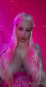 Vicky Aisha [ vickyaisha ] Onlyfans leaked video 4796907 on Hotleaks.tv