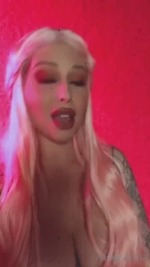 Vicky Aisha [ vickyaisha ] Onlyfans leaked video 4796908 on Hotleaks.tv