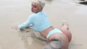Vicky Aisha [ vickyaisha ] Onlyfans leaked video 10703667 on Hotleaks.tv
