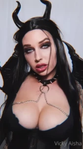 Vicky Aisha [ vickyaisha ] Onlyfans leaked video 10703672 on Hotleaks.tv