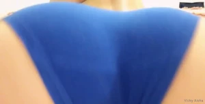 Vicky Aisha [ vickyaisha ] Onlyfans leaked video 10703682 on Hotleaks.tv