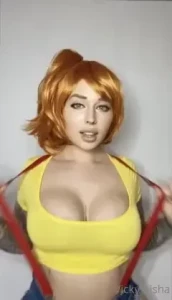 Vicky Aisha [ vickyaisha ] Onlyfans leaked video 10703706 on Hotleaks.tv