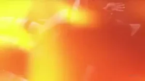 Vicky Aisha [ vickyaisha ] Onlyfans leaked video 10703707 on Hotleaks.tv