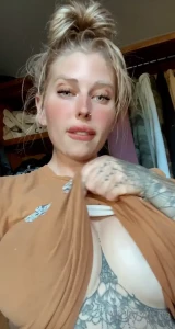 Vicky Aisha [ vickyaisha ] Onlyfans leaked video 10703715 on Hotleaks.tv