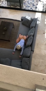 Vicky Aisha [ vickyaisha ] Onlyfans leaked video 10703716 on Hotleaks.tv