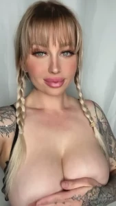 Vicky Aisha [ vickyaisha ] Onlyfans leaked video 10703745 on Hotleaks.tv