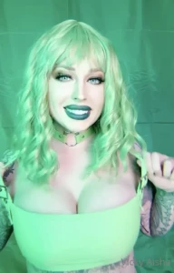Vicky Aisha [ vickyaisha ] Onlyfans leaked video 10703746 on Hotleaks.tv