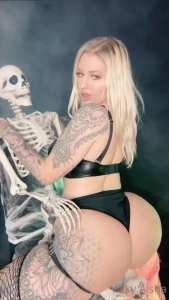 Vicky Aisha [ vickyaisha ] Onlyfans leaked video 10703752 on Hotleaks.tv