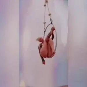 Vicky Aisha [ vickyaisha ] Onlyfans leaked video 10703765 on Hotleaks.tv