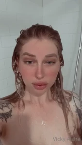 Vicky Aisha [ vickyaisha ] Onlyfans leaked video 10703770 on Hotleaks.tv