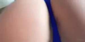 Vicky Aisha [ vickyaisha ] Onlyfans leaked video 10703773 on Hotleaks.tv