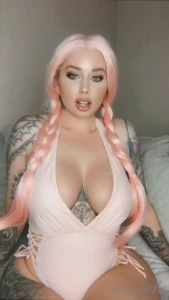 Vicky Aisha [ vickyaisha ] Onlyfans leaked video 10703804 on Hotleaks.tv