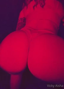 Vicky Aisha [ vickyaisha ] Onlyfans leaked video 10703806 on Hotleaks.tv