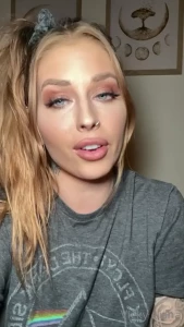 Vicky Aisha [ vickyaisha ] Onlyfans leaked video 10703843 on Hotleaks.tv