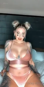 Vicky Aisha [ vickyaisha ] Onlyfans leaked video 10703910 on Hotleaks.tv