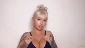 Vicky Aisha [ vickyaisha ] Onlyfans leaked video 10703932 on Hotleaks.tv