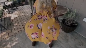 Vicky Aisha [ vickyaisha ] Onlyfans leaked video 10703933 on Hotleaks.tv