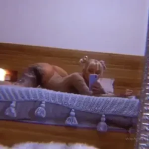 Vicky Aisha [ vickyaisha ] Onlyfans leaked video 10703939 on Hotleaks.tv