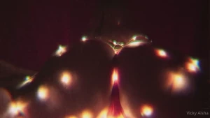 10703972
