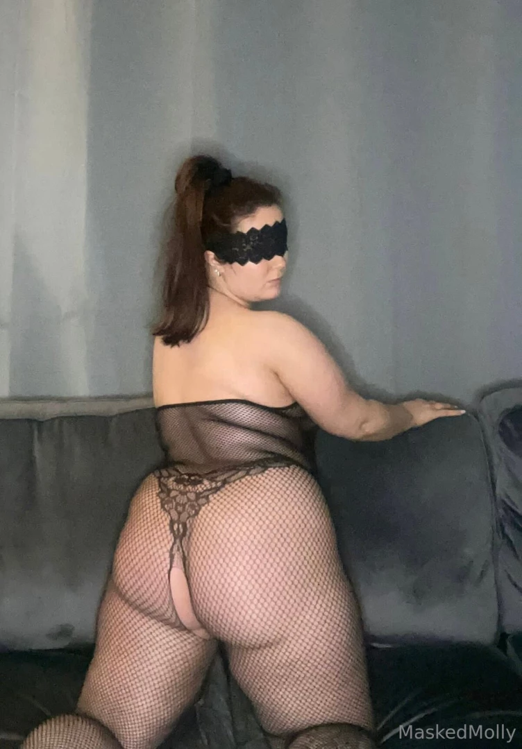 masked.m69 [ masked-m69 ] Onlyfans leaked photo 18564744 on Hotleaks.tv