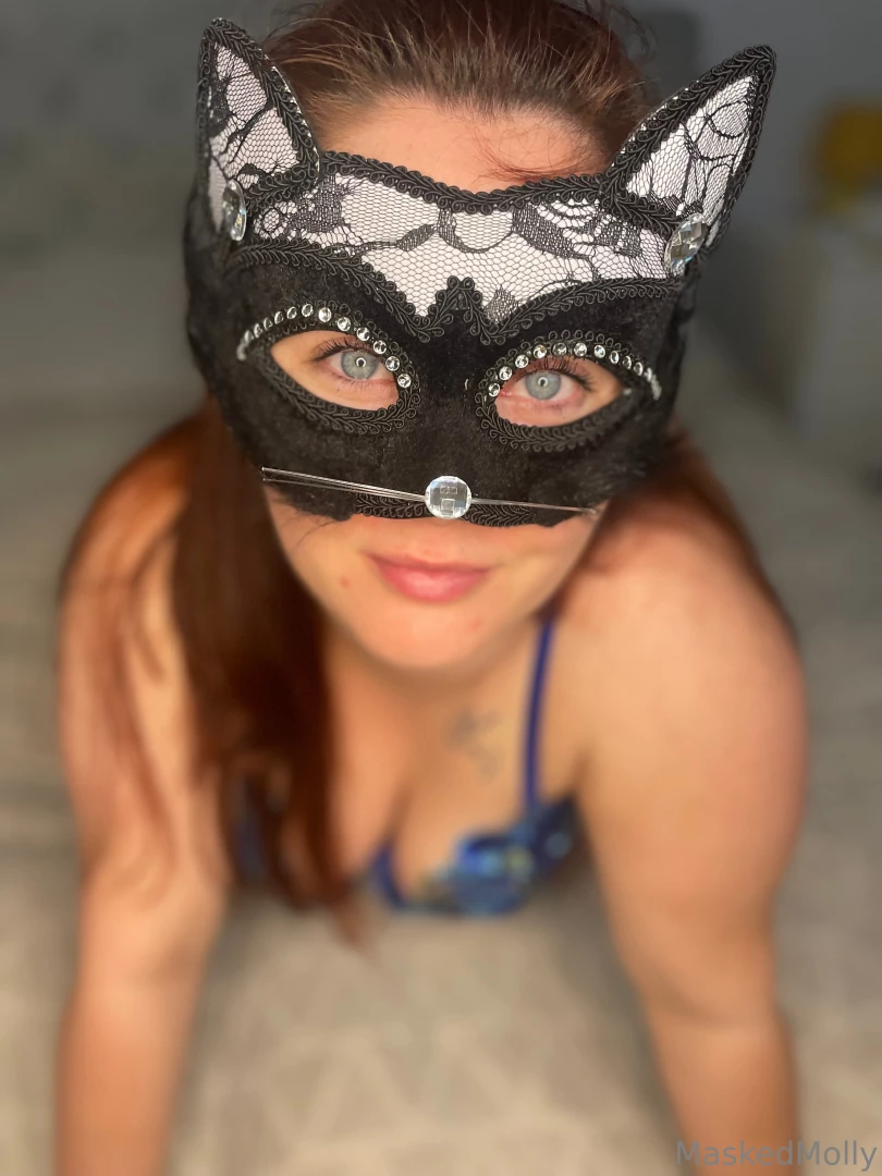 masked.m69 [ masked-m69 ] Onlyfans leaked photo 18565651 on Hotleaks.tv