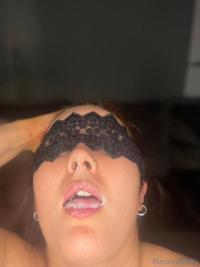 masked.m69 [ masked-m69 ] Onlyfans leaked photo 18568796 on Hotleaks.tv