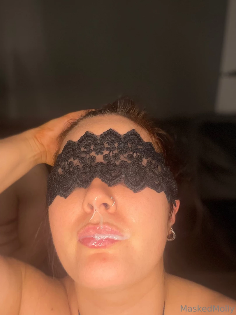 masked.m69 [ masked-m69 ] Onlyfans leaked photo 18568797 on Hotleaks.tv