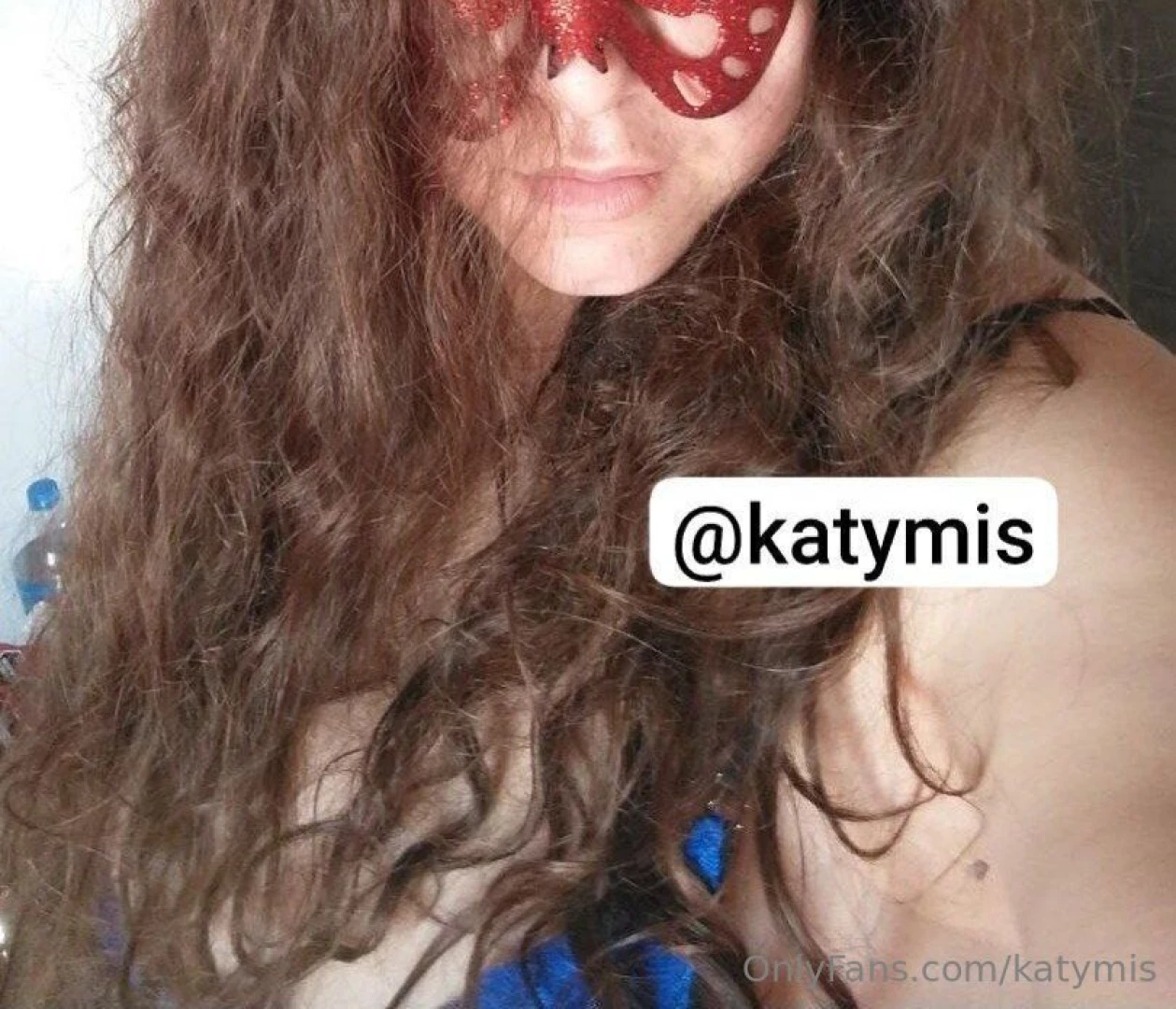 katymis Onlyfans leaked photo 18563229 on Hotleaks.tv