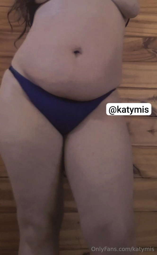 katymis Onlyfans leaked photo 18564174 on Hotleaks.tv