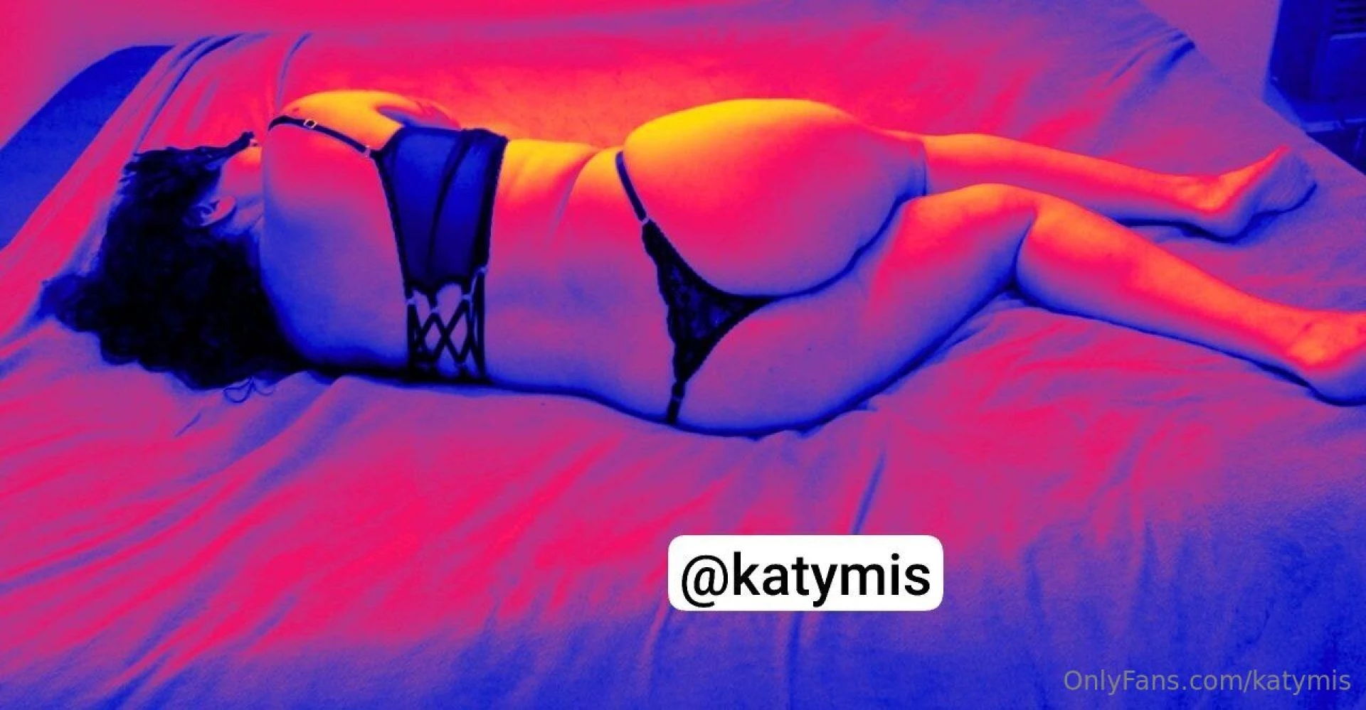 katymis Onlyfans leaked photo 18564445 on Hotleaks.tv