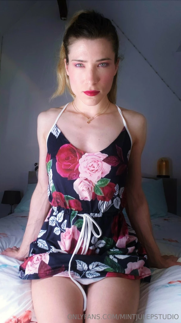 mintjulepstudio Onlyfans leaked photo 18564860 on Hotleaks.tv