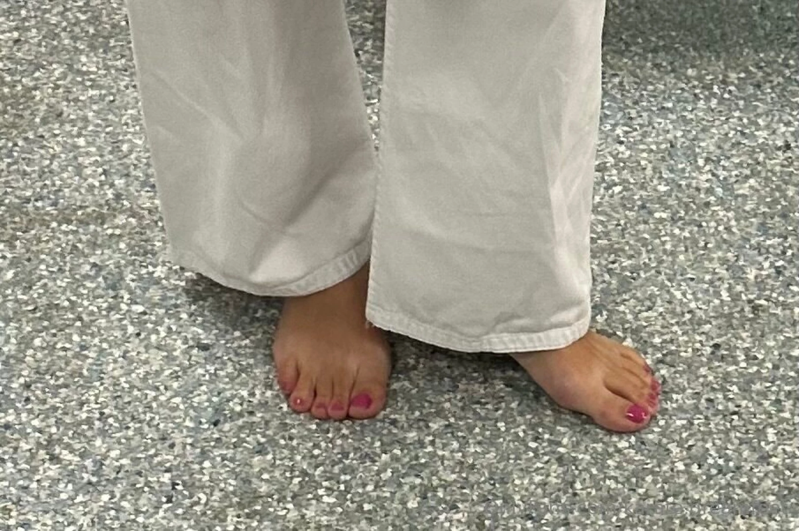 karate.dreamfeet [ karate-dreamfeet ] Onlyfans leaked photo 18564441 on Hotleaks.tv