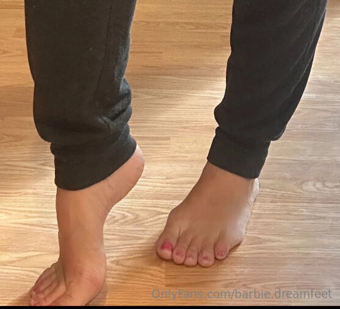 karate.dreamfeet [ karate-dreamfeet ] Onlyfans leaked photo 18564648 on Hotleaks.tv