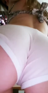 1830536