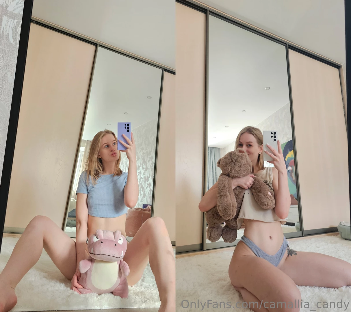 camallia_candy [ camallia-candy ] Onlyfans leaked photo 18568701 on Hotleaks.tv