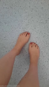 1220936