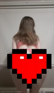 1220961