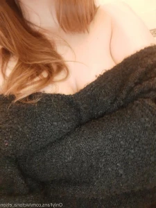 1220963
