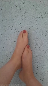 1220964