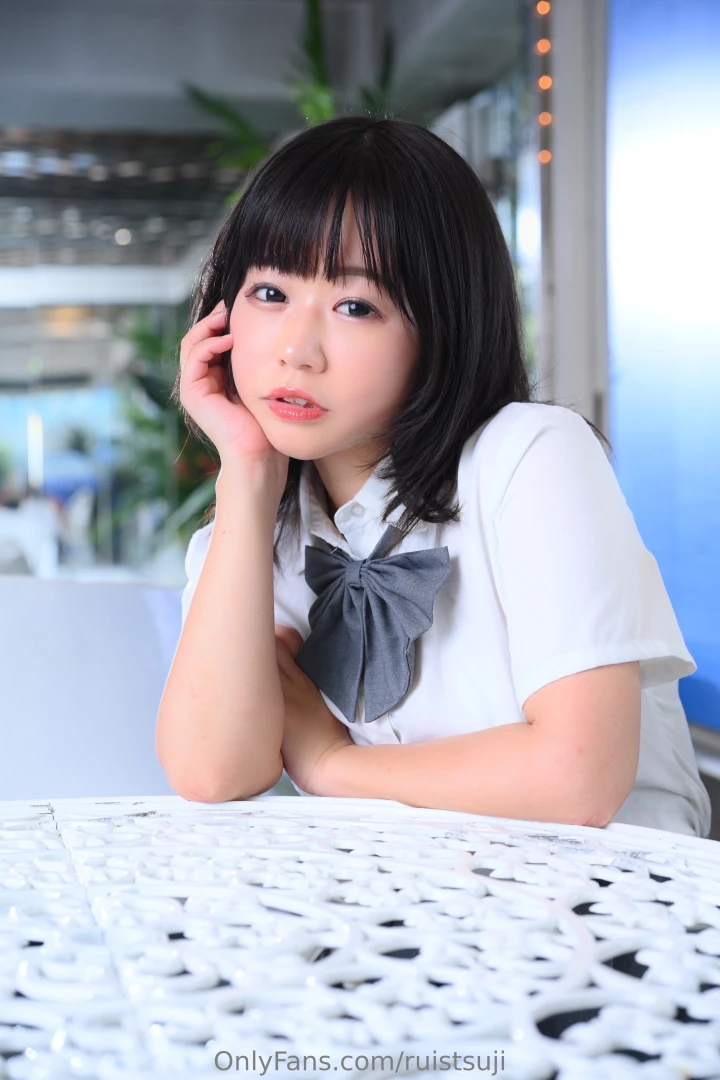ruistsuji Onlyfans leaked photo 18569190 on Hotleaks.tv
