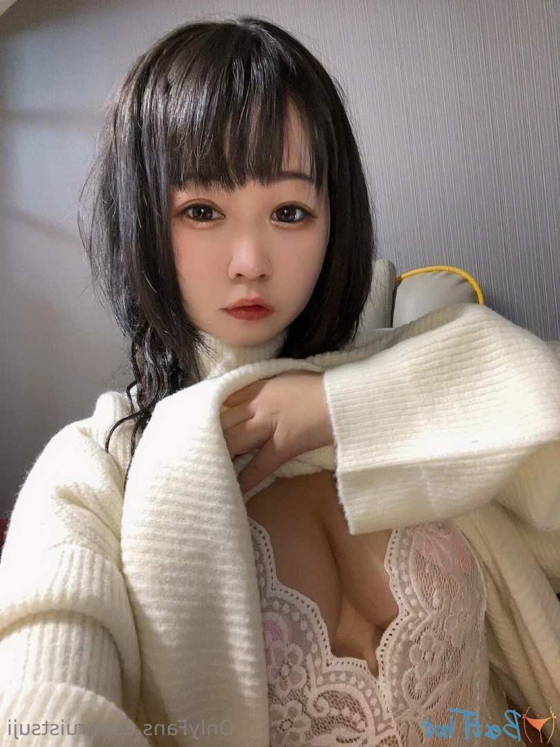 ruistsuji Onlyfans leaked photo 18569719 on Hotleaks.tv