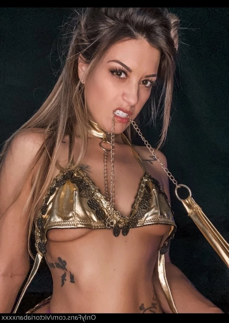 Victoria Banxxx 😈😘💦 [ victoriabanxxxx ] Onlyfans leaked photo 1221018 on Hotleaks.tv