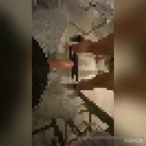 Victoria Banxxx 😈😘💦 [ victoriabanxxxx ] Onlyfans leaked video 1829372 on Hotleaks.tv