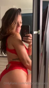 Victoria Banxxx 😈😘💦 [ victoriabanxxxx ] Onlyfans leaked video 1829603 on Hotleaks.tv