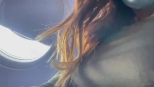 Victoria Banxxx 😈😘💦 [ victoriabanxxxx ] Onlyfans leaked video 1830227 on Hotleaks.tv