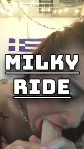 Victoria Banxxx 😈😘💦 [ victoriabanxxxx ] Onlyfans leaked video 1830309 on Hotleaks.tv