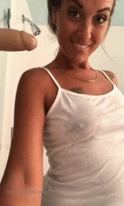 Victoria Banxxx 😈😘💦 [ victoriabanxxxx ] Onlyfans leaked video 1830340 on Hotleaks.tv